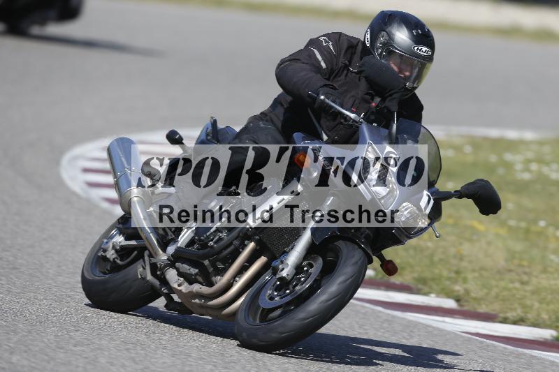 /07 09.04.2026 Cornu Master School ADR/Gruppe gruen/61